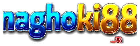 nagahoki88 slot