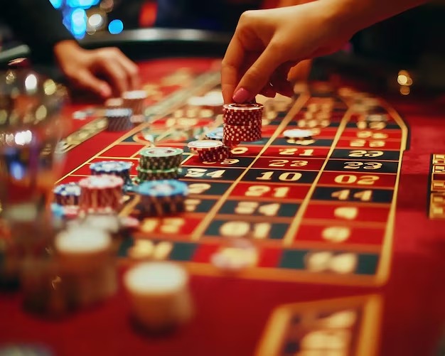 nagahoki88 slot platform interface showing live football and casino markets