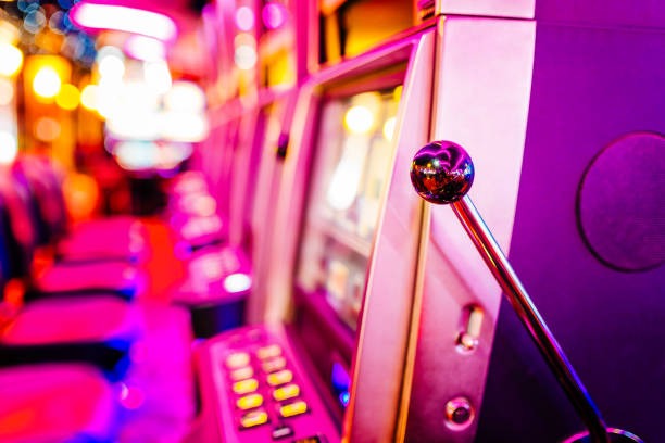 nagahoki88 slot payment methods including DANA, OVO, GoPay, and bank transfers