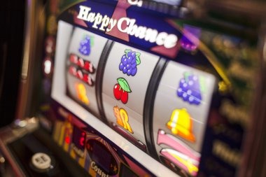 nagahoki88 slot App 
