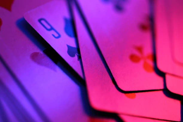 nagahoki88 slot mobile app interface showing football betting markets and live casino lobby