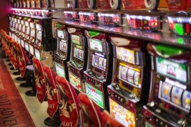 nagahoki88 slot account dashboard and payment options displayed on mobile screen