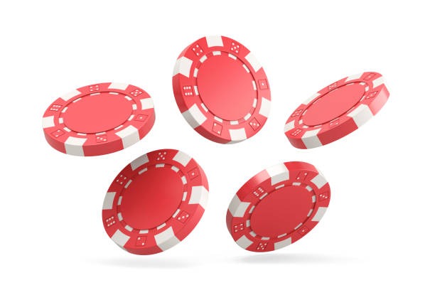 Live baccarat table at nagahoki88 slot with dealer and multiple player positions