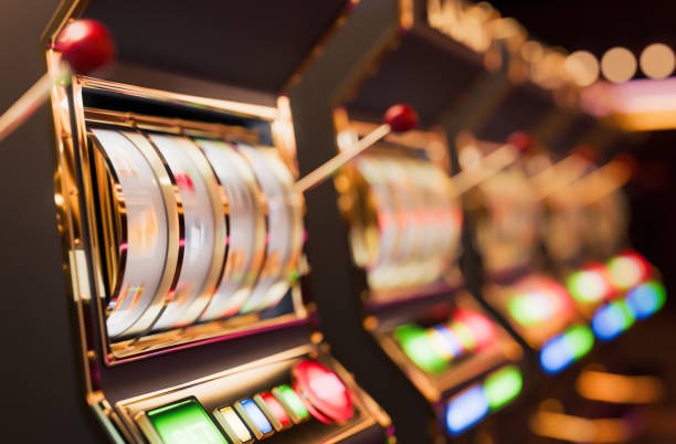 nagahoki88 slot featured game showcase