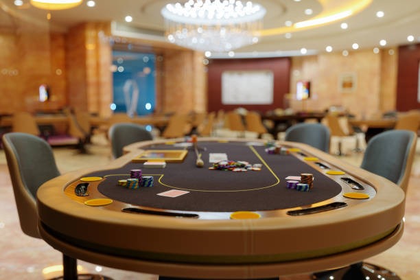 nagahoki88 slot featured game showcase