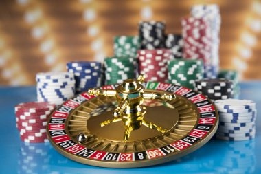 Esports Betting match guide on nagahoki88 slot