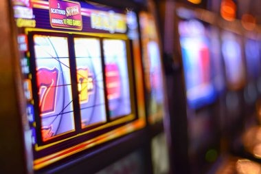 Esports promotion calendar and cashback review on nagahoki88 slot