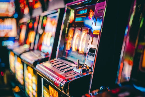 nagahoki88 slot featured game showcase