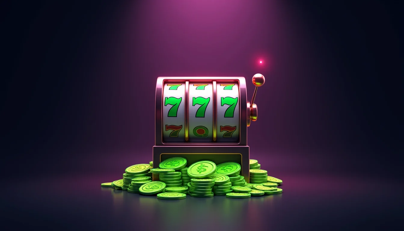 Free Fire World Series esports guide on nagahoki88 slot