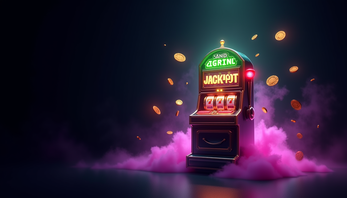 Promotion calendar for Free Fire World Series esports markets