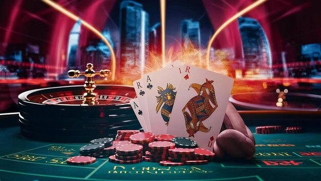 nagahoki88 slot featured game showcase