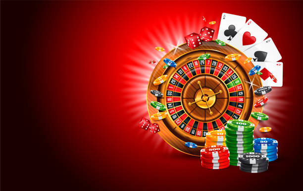 nagahoki88 slot sportsbook pre-match betting interface with Liga 1 fixtures