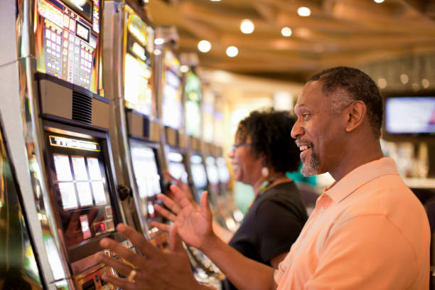 nagahoki88 slot featured game showcase nagahoki88 slot featured game showcase