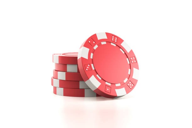 Weekly cashback rewards dashboard on nagahoki88 slot platform